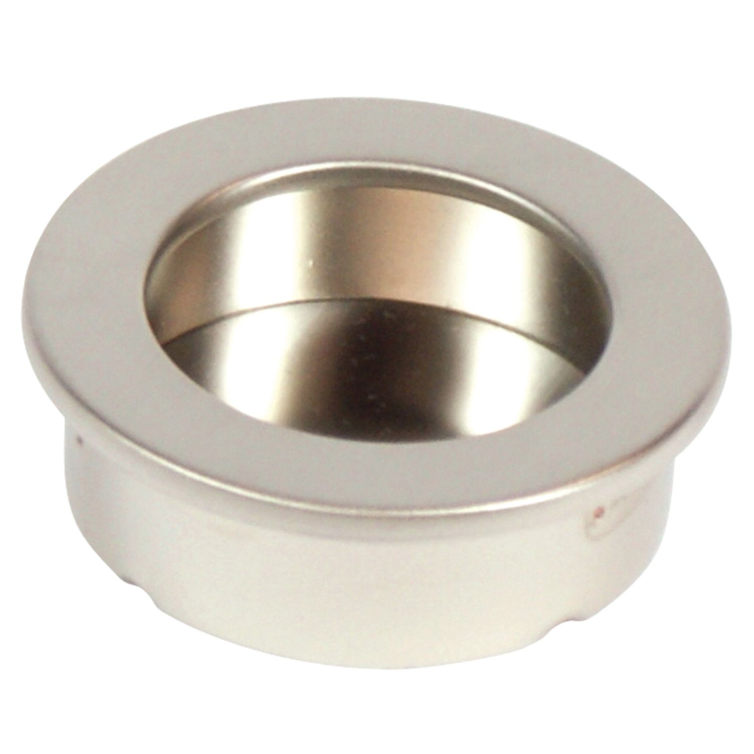 POIG BOWL 3511 INSET D.35 NICK BROSS
