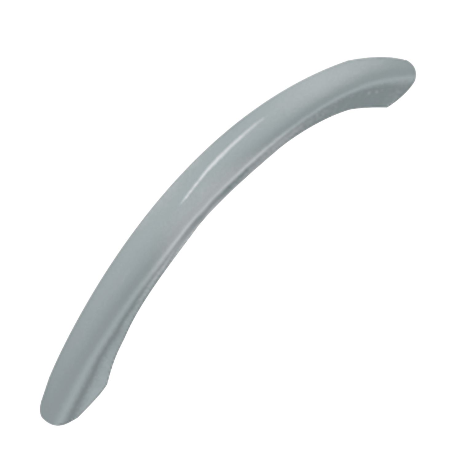 Mango 7862 zamak