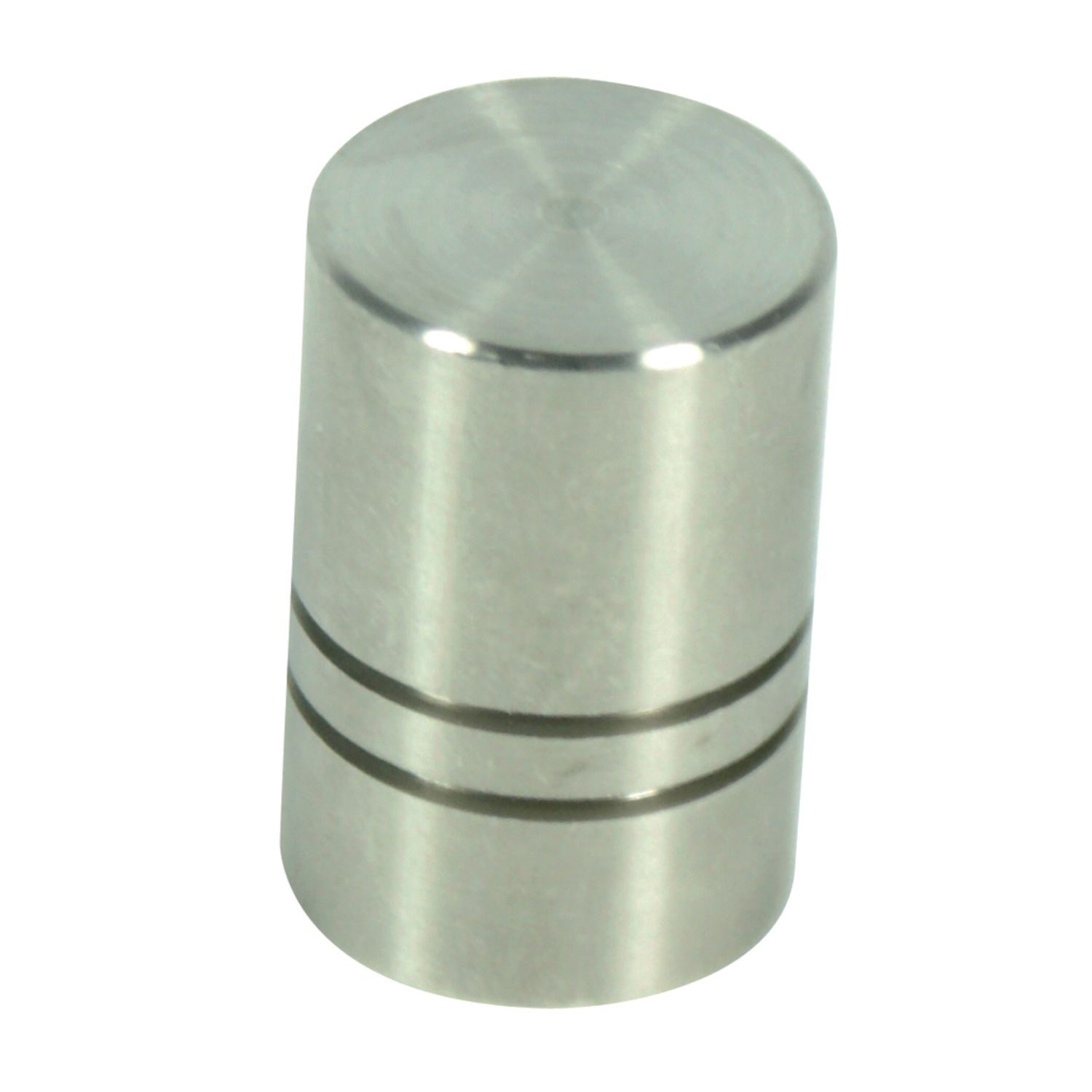 Pomo 8921 acero inoxidable 304
