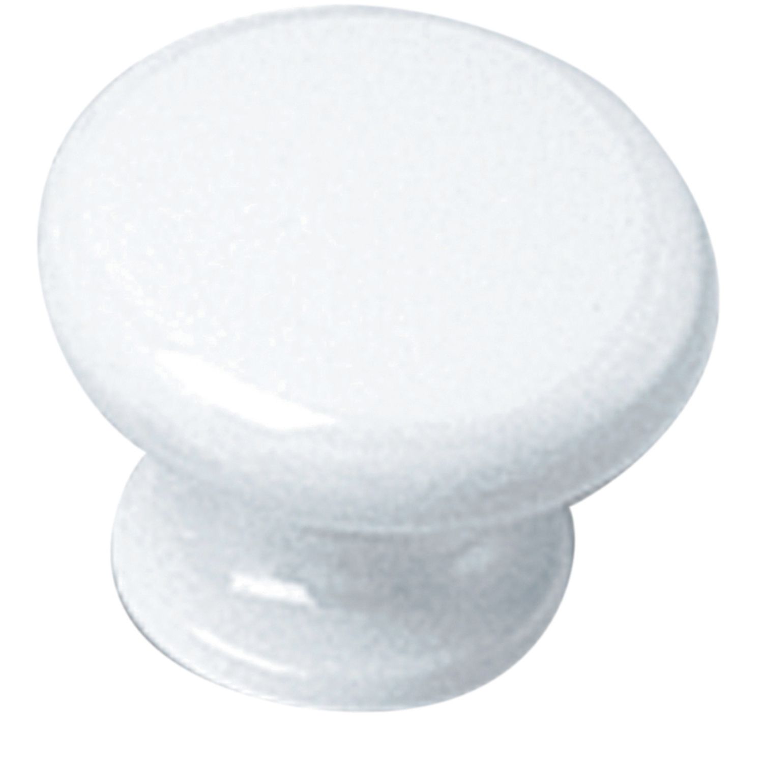 BOTÓN 8702 CLASSIC BLANCO D.30mm