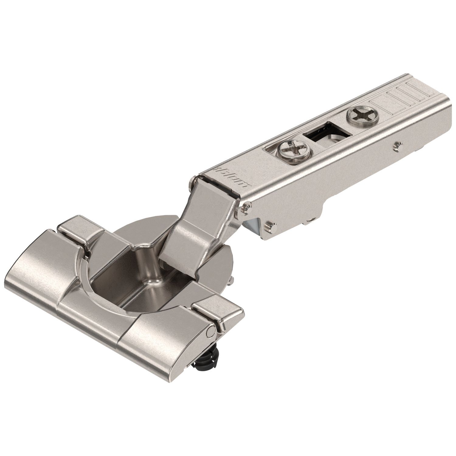 CLIP superior Apertura 110
