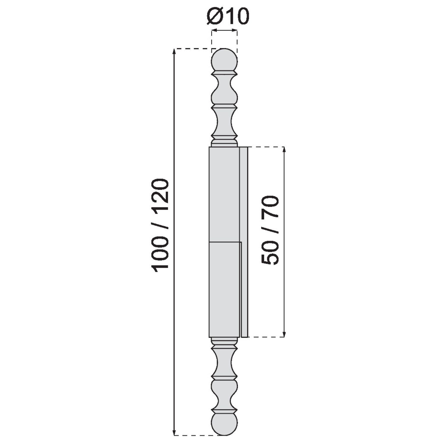 210070-b1