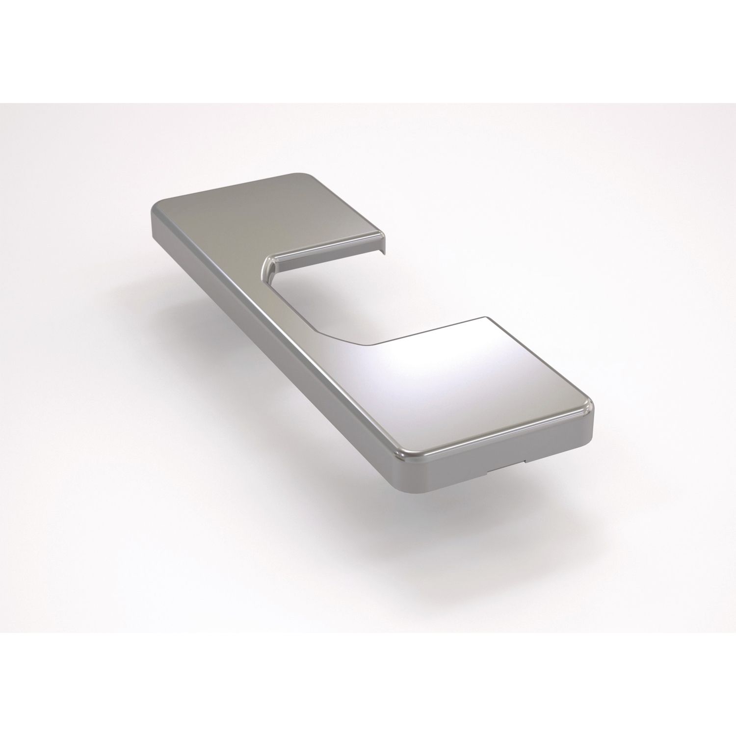 FUNDA CHARN OMNIA L X50