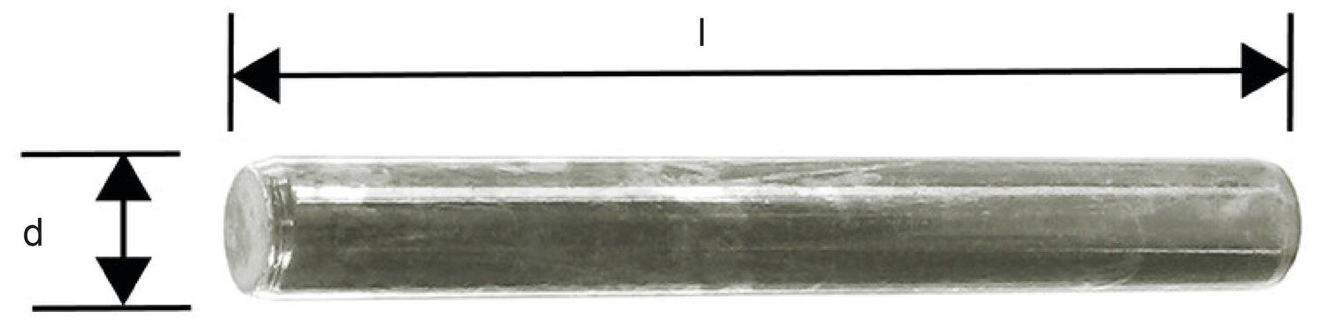 210473-b1