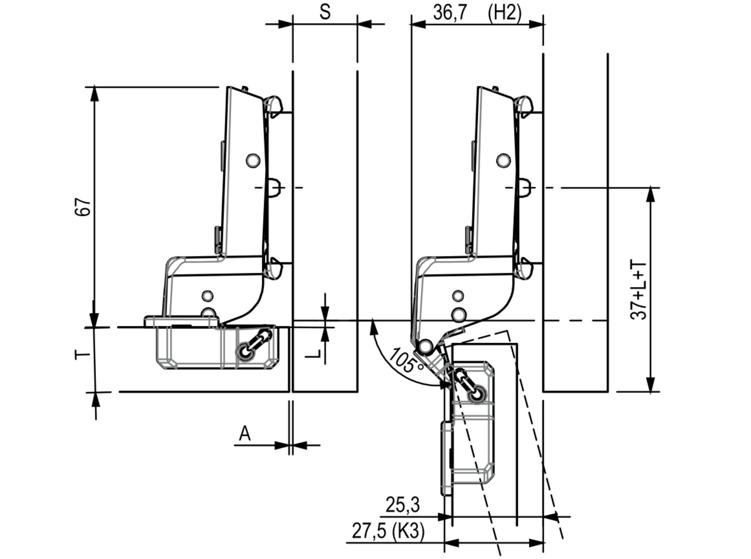 211345-b1