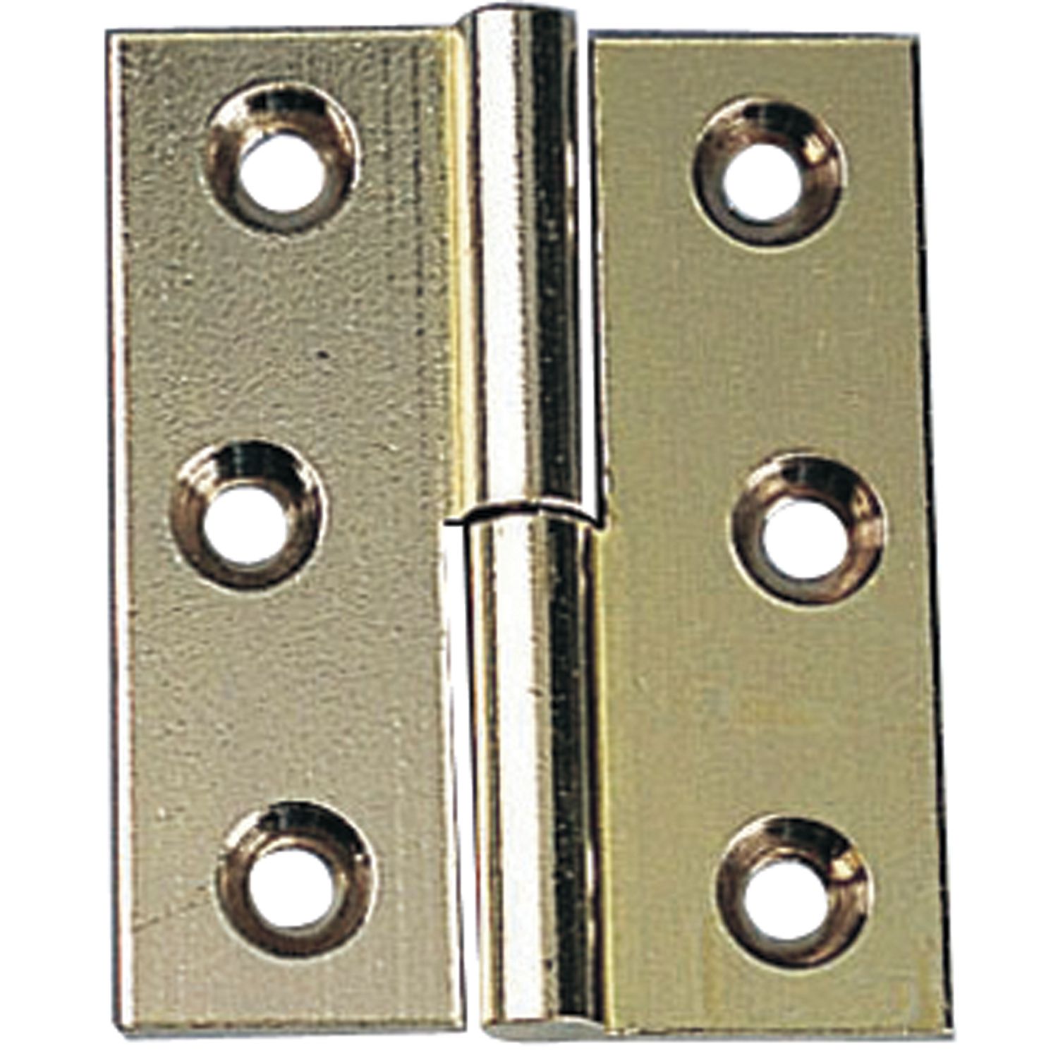 Bisagra para muebles modelo 560