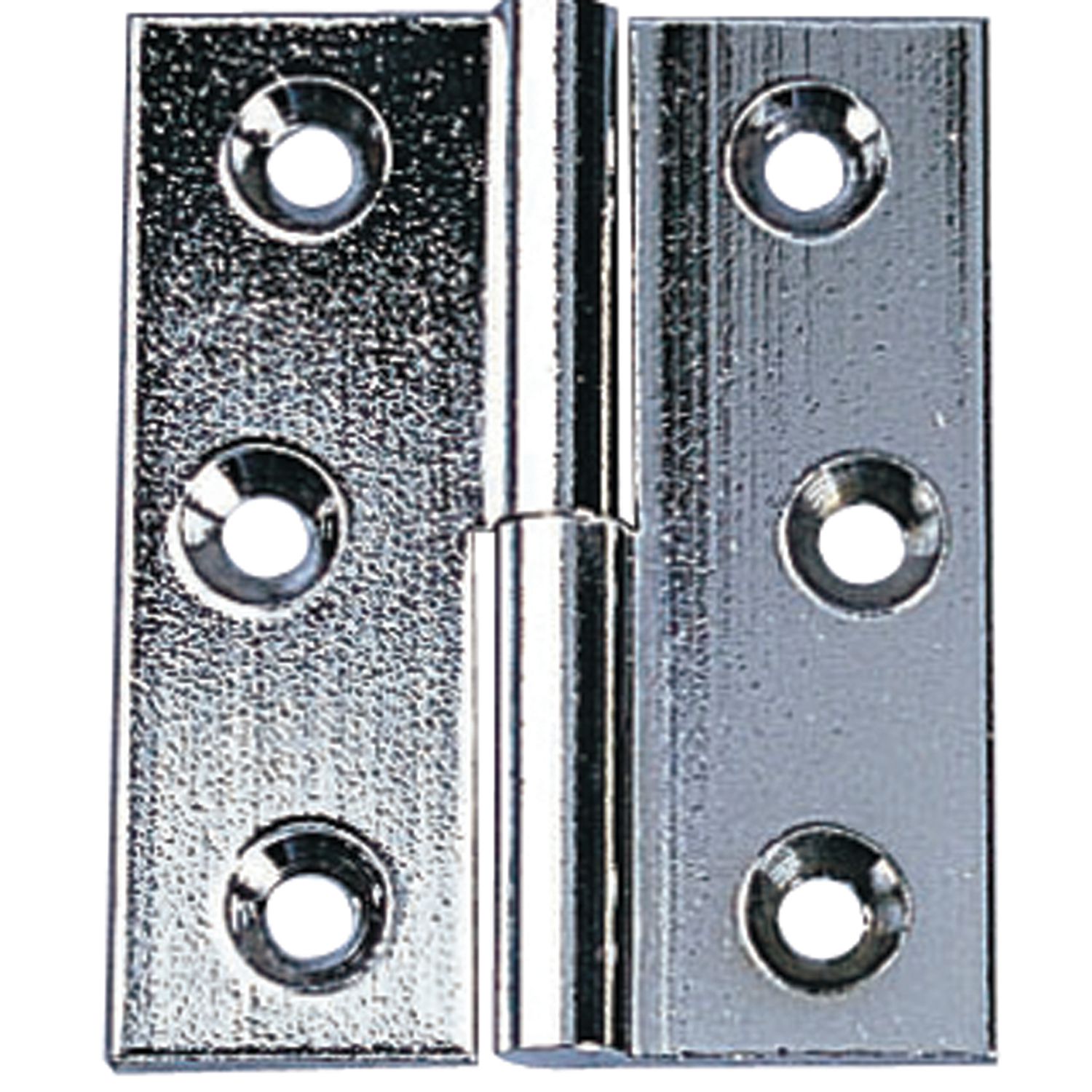 Bisagra para muebles modelo 560