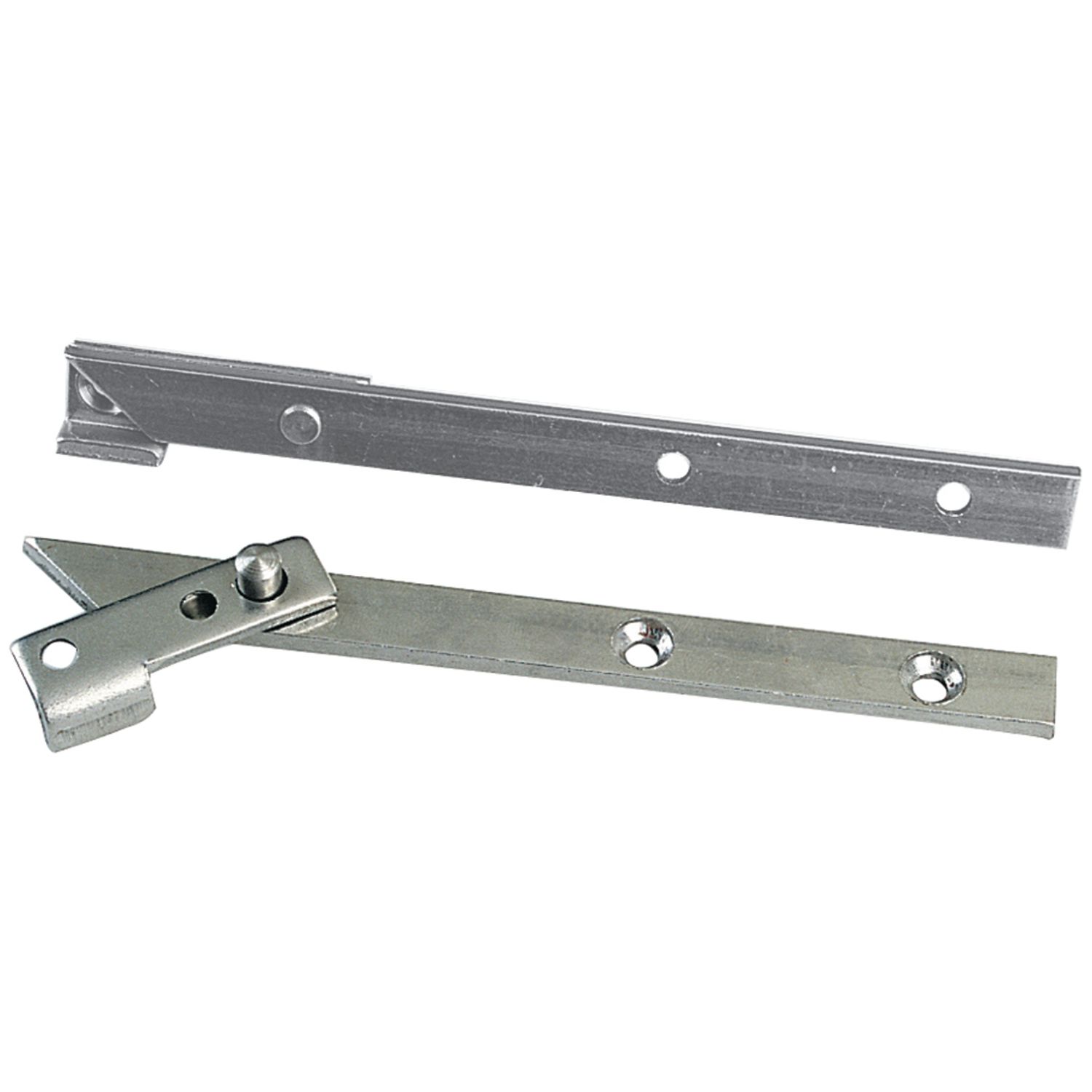 PLANCHA PIVOT 4016 140 mm
