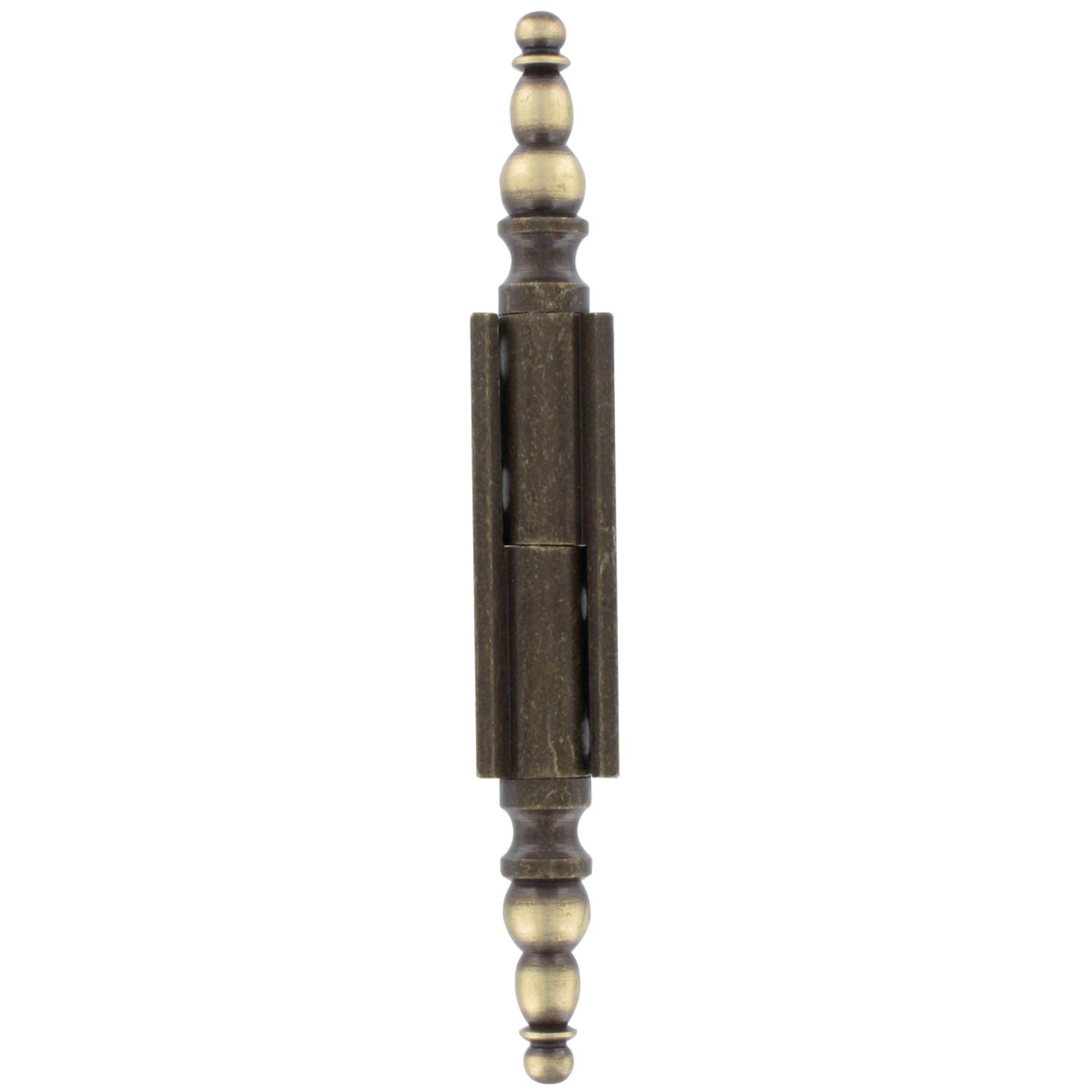 Bisagra 1101