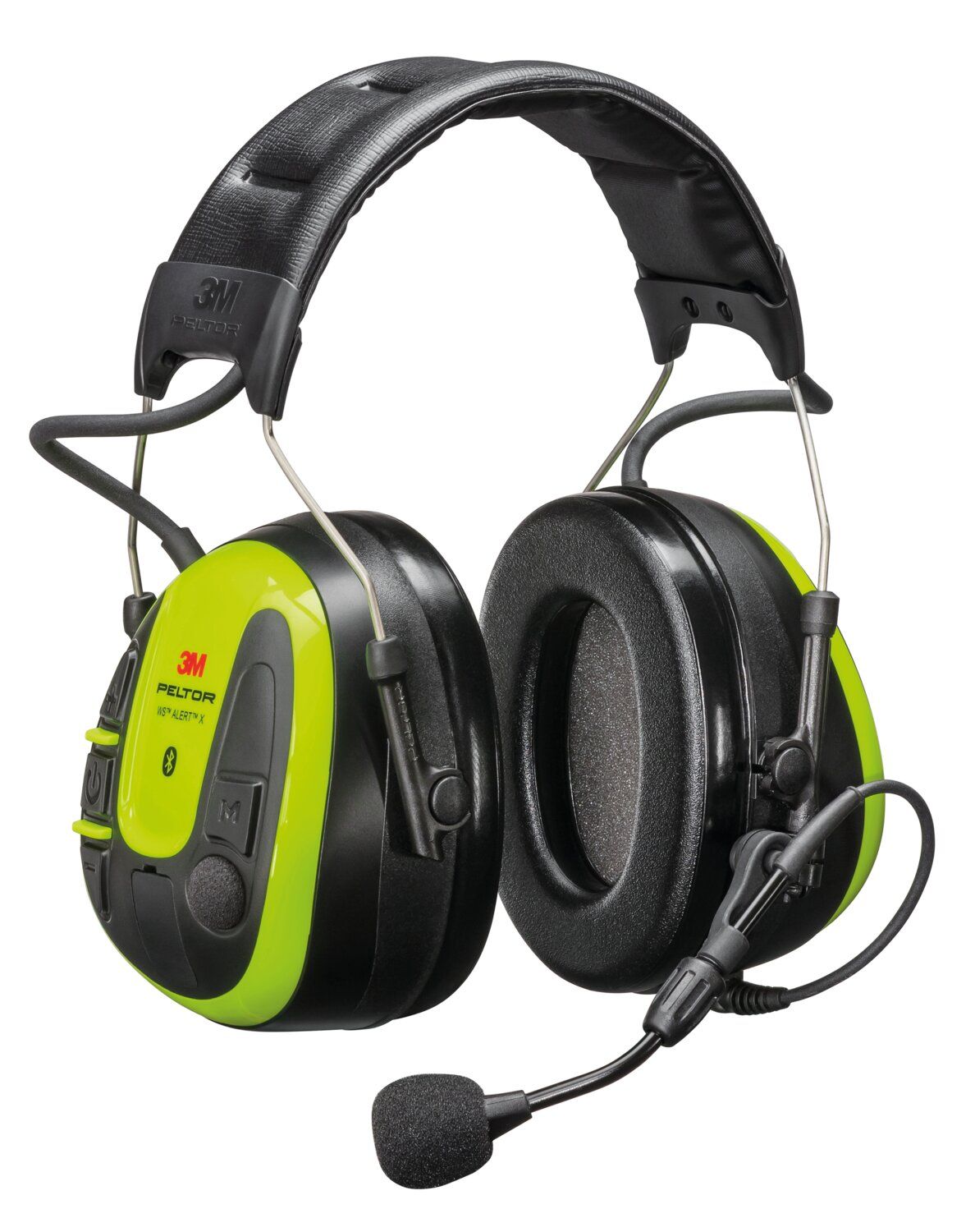 AURICULARES BLUETOOTH CON SUPRESIÓN DE R