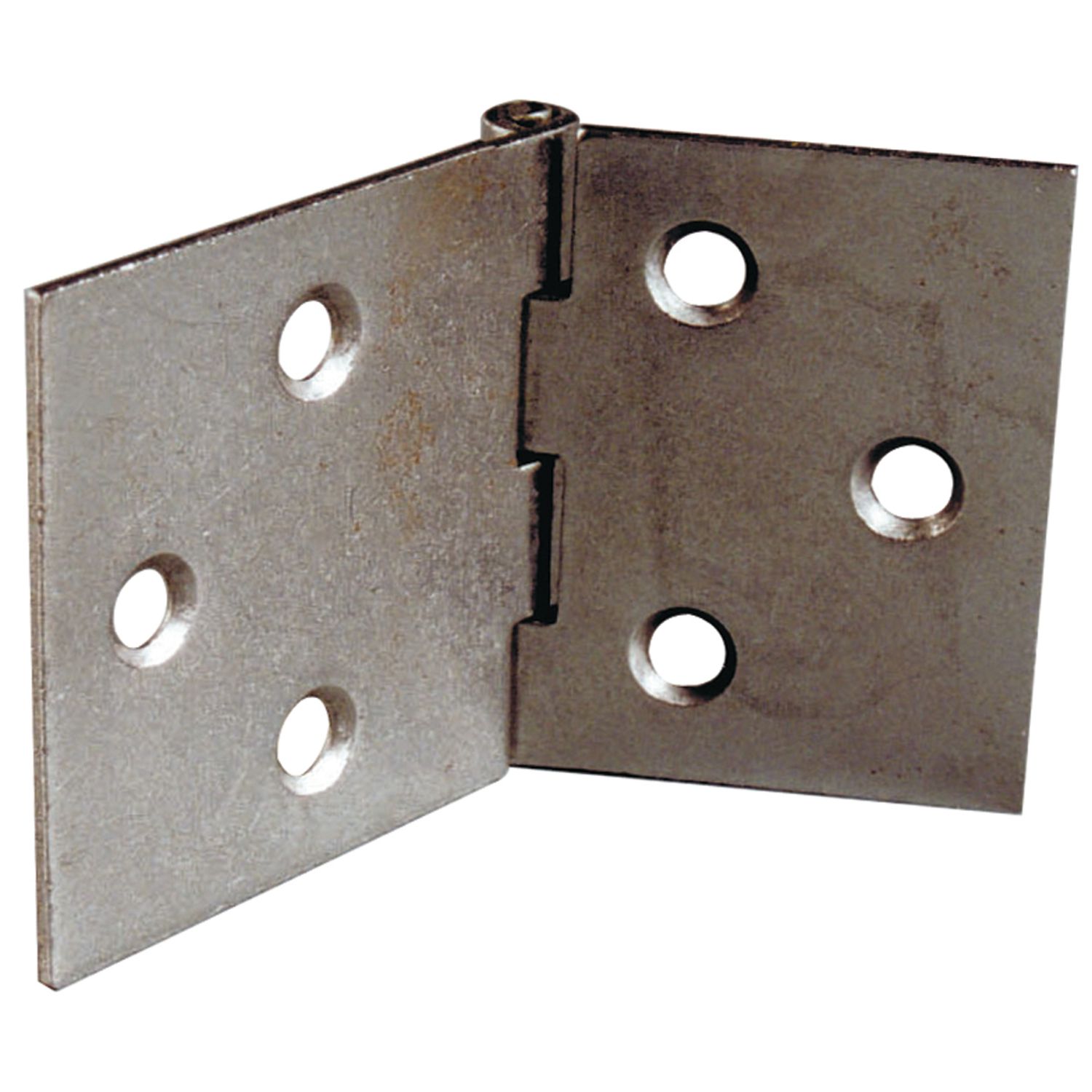 MESA DE CHARN 45X80 HOJA SPLE 1015