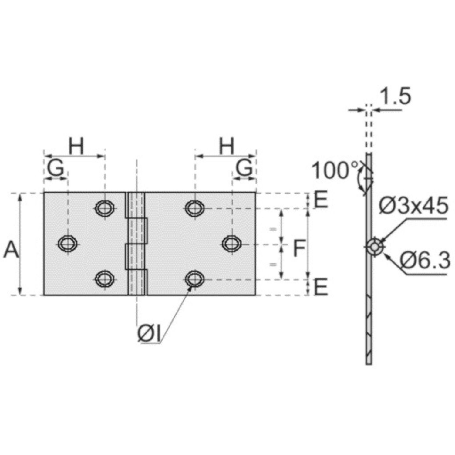 212667-b1