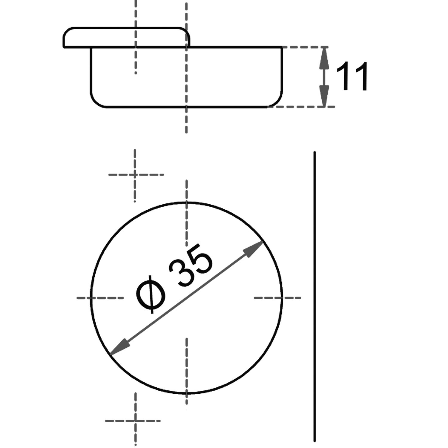213255-b2