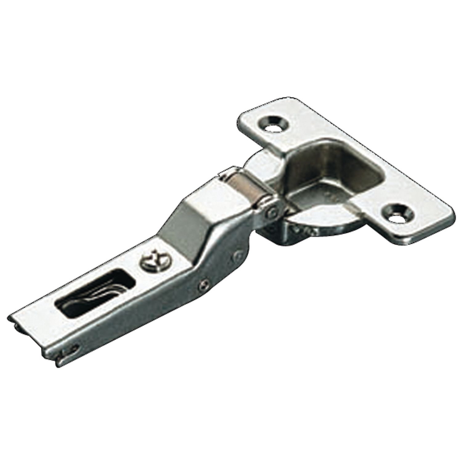 213262-a1
