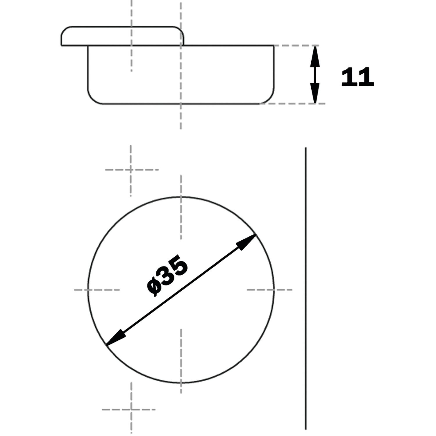 213290-b1
