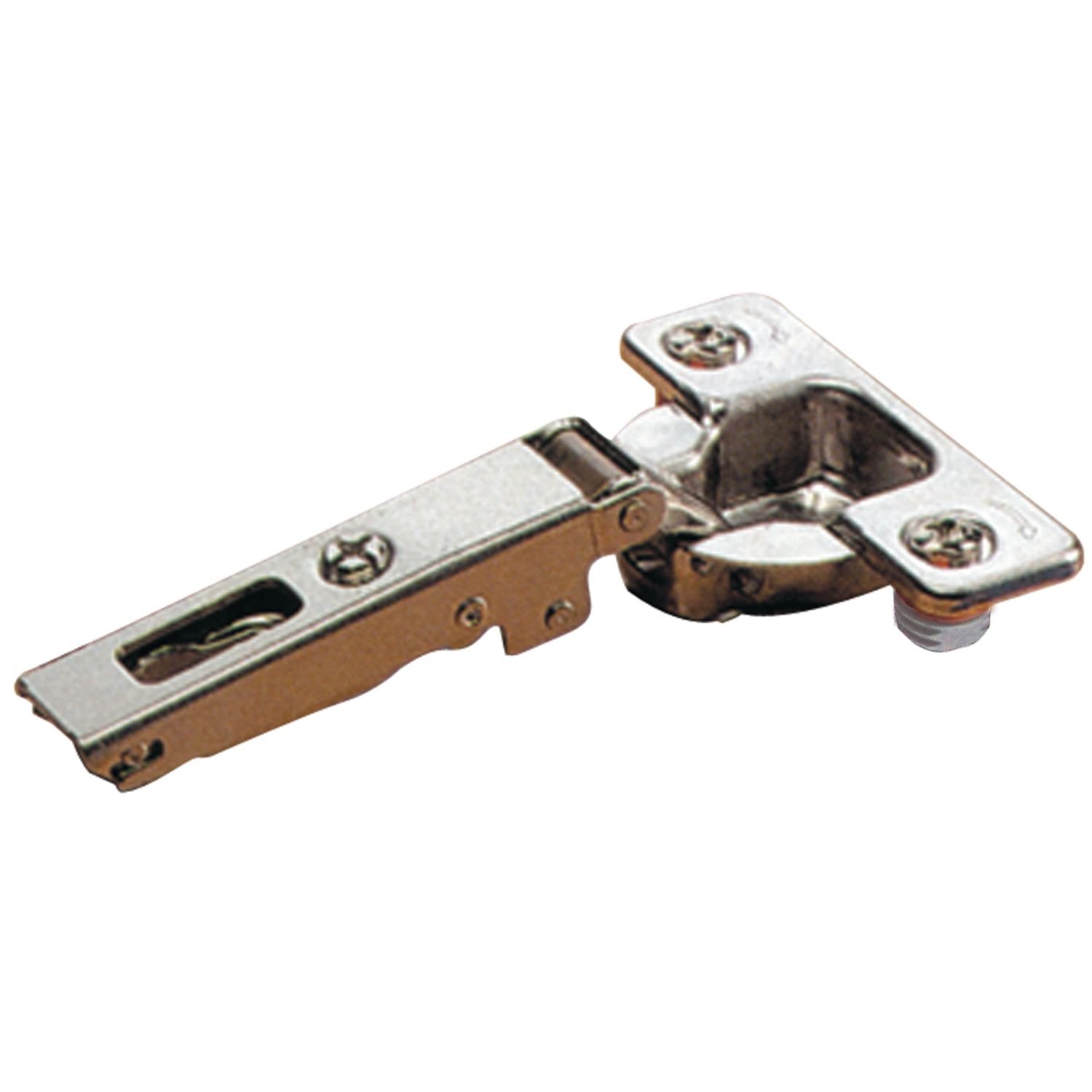CHARN 200 A ENF EA52MM COUD 0MM