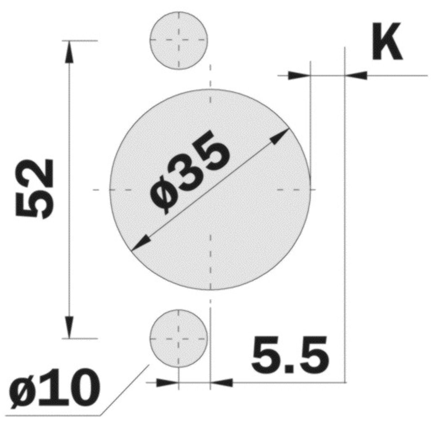 213318-b1