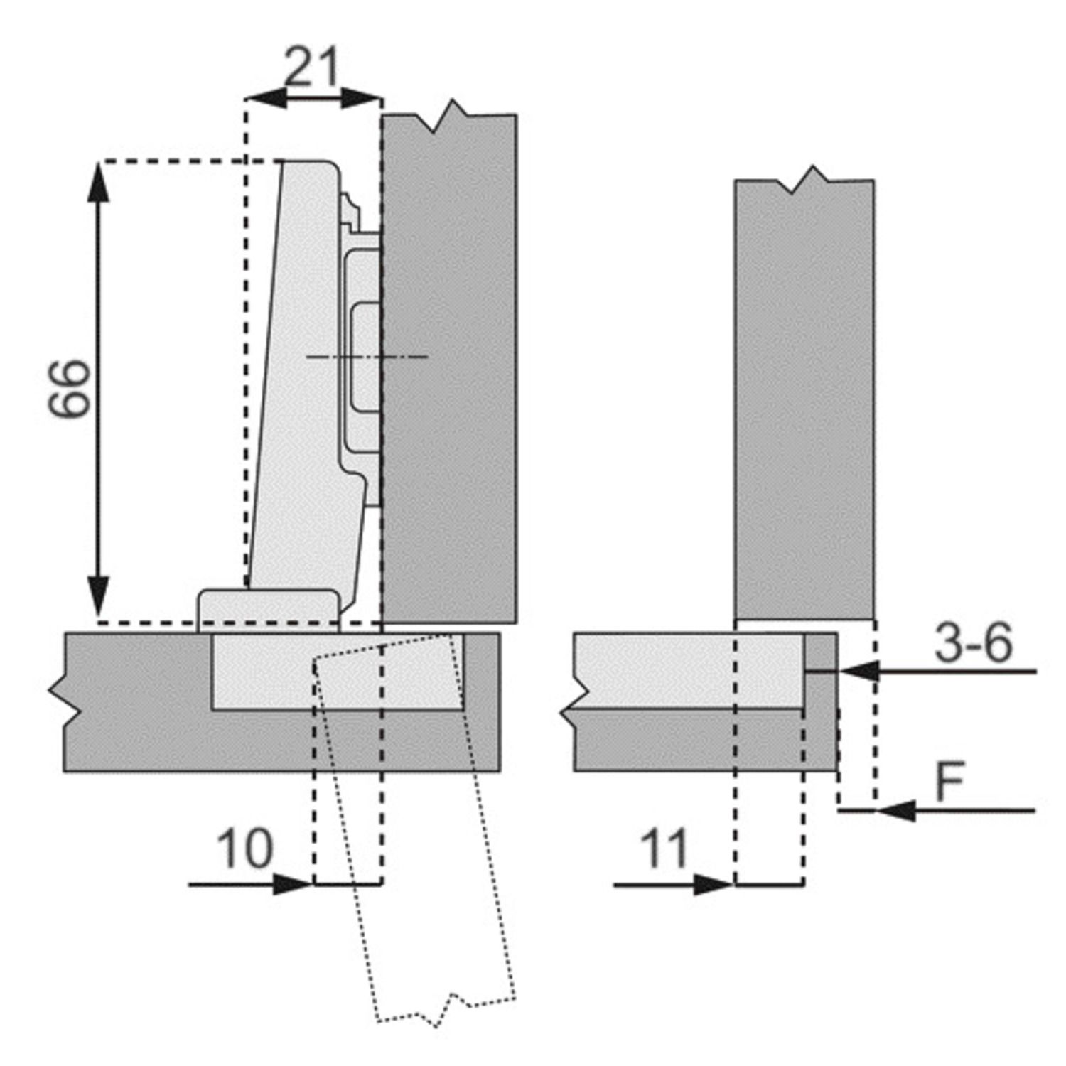 213570-b1