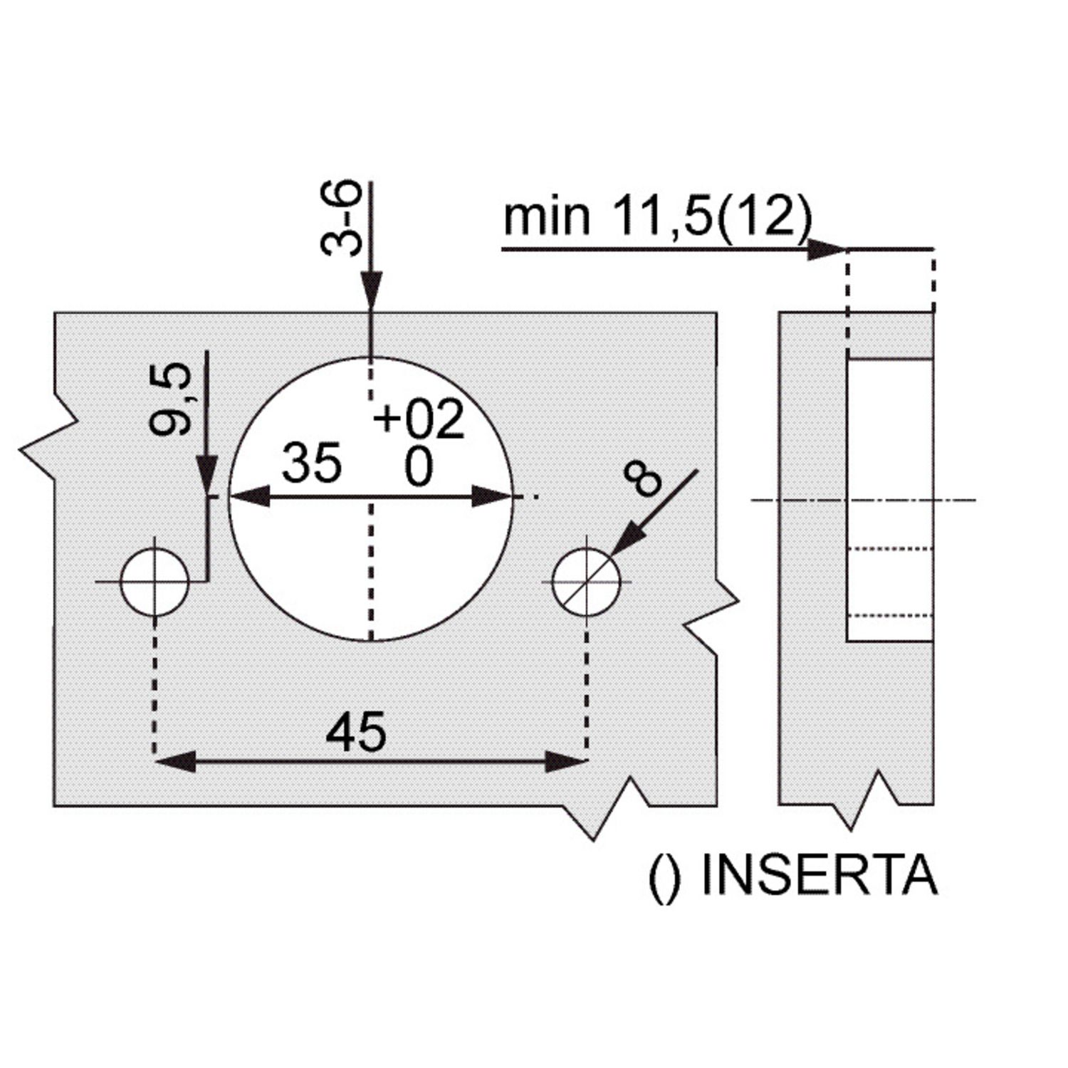 213570-b2