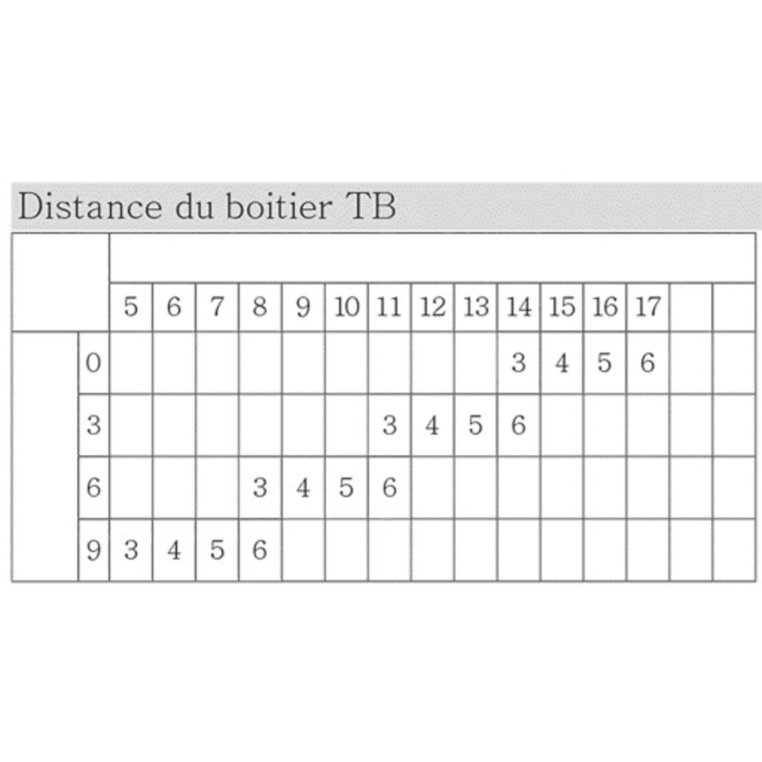 213570-b4