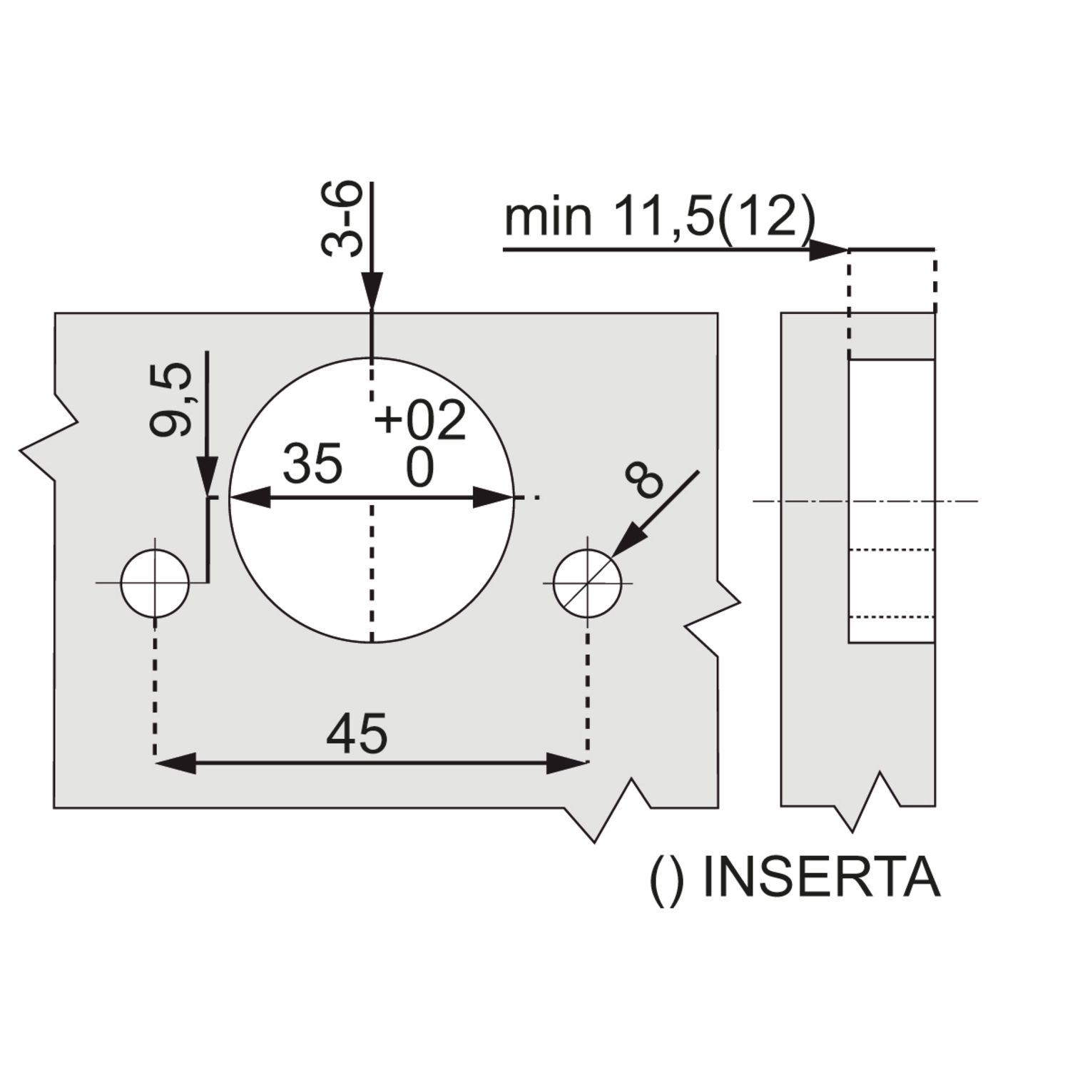 213577-b2