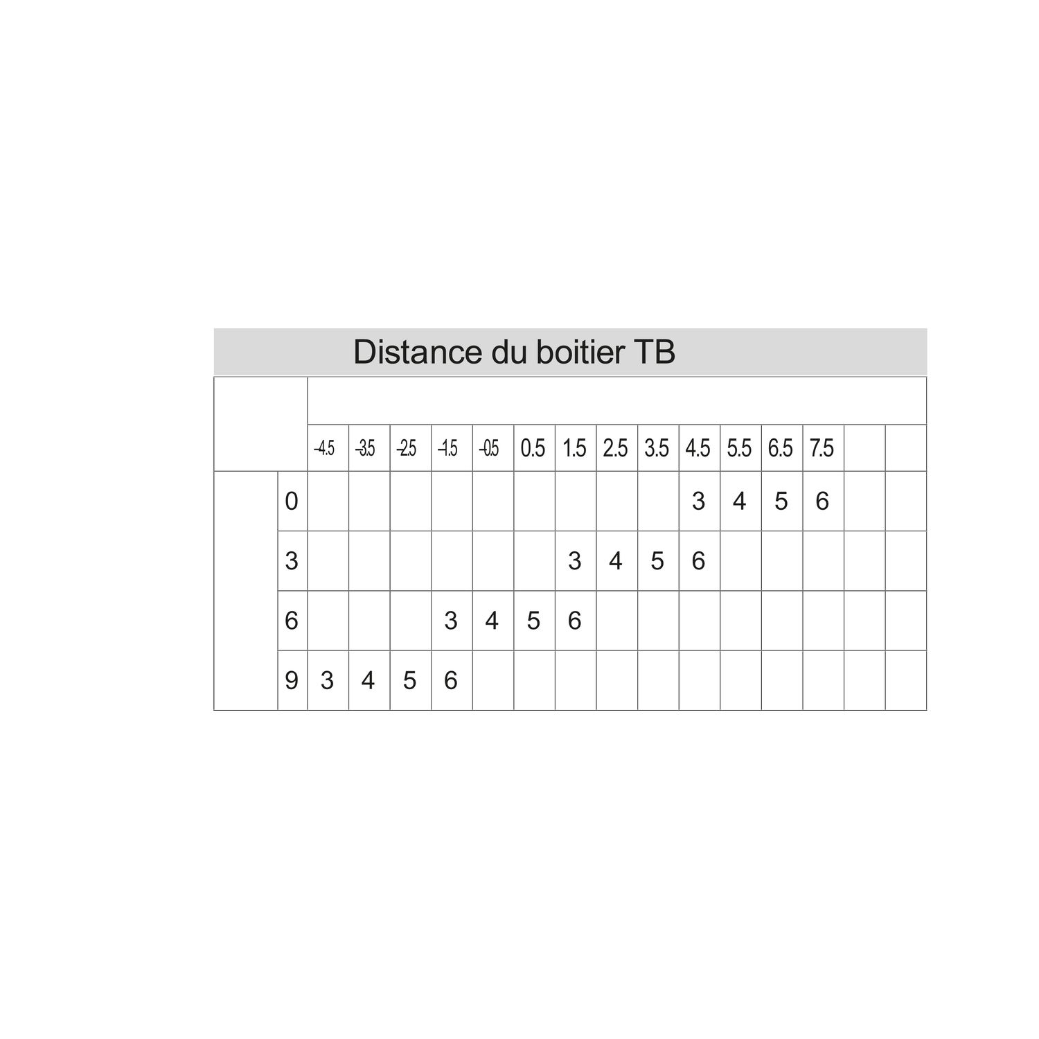213577-b3