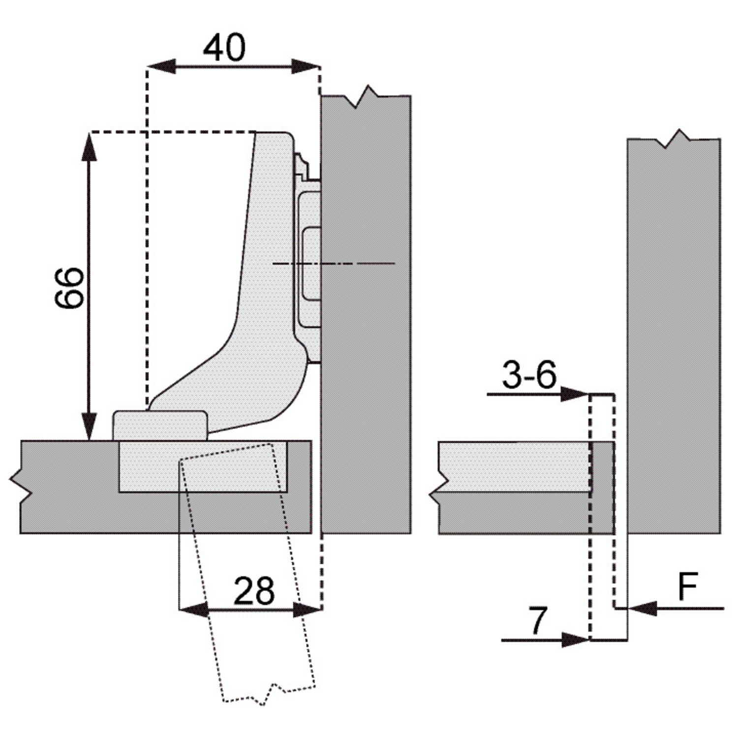 213584-b1