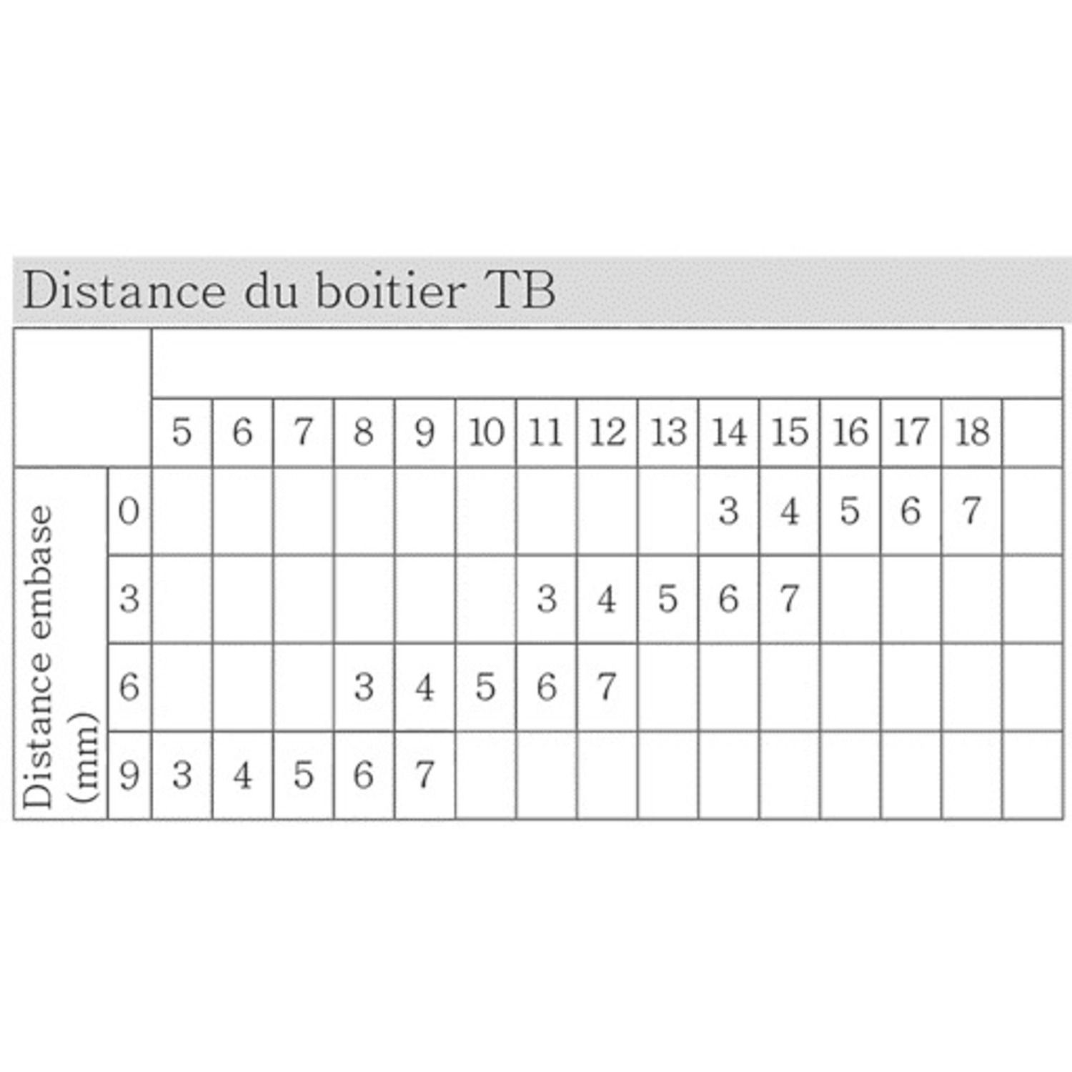 213612-b5