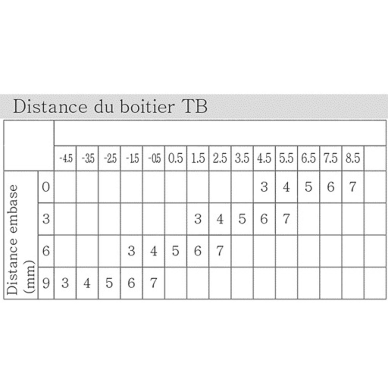 213619-b3