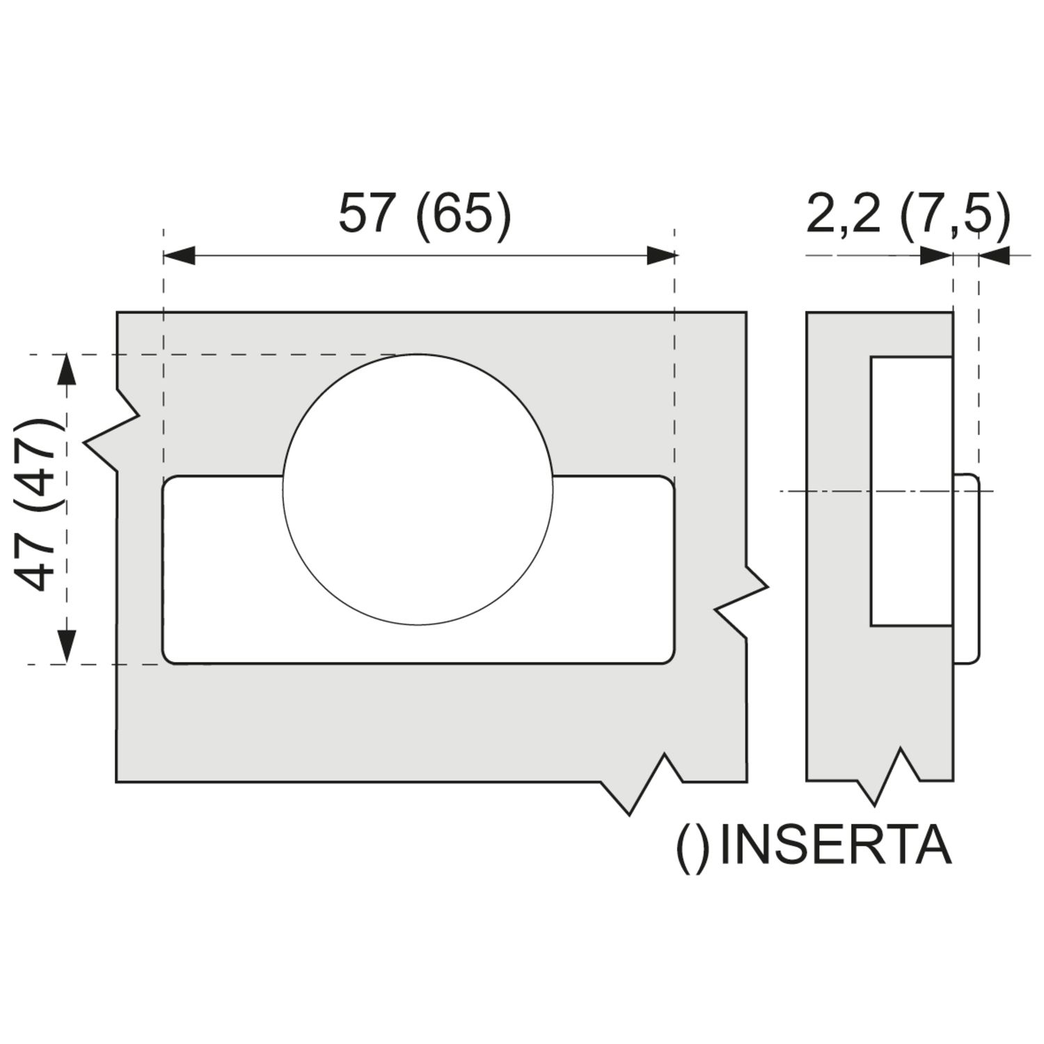 213633-b2