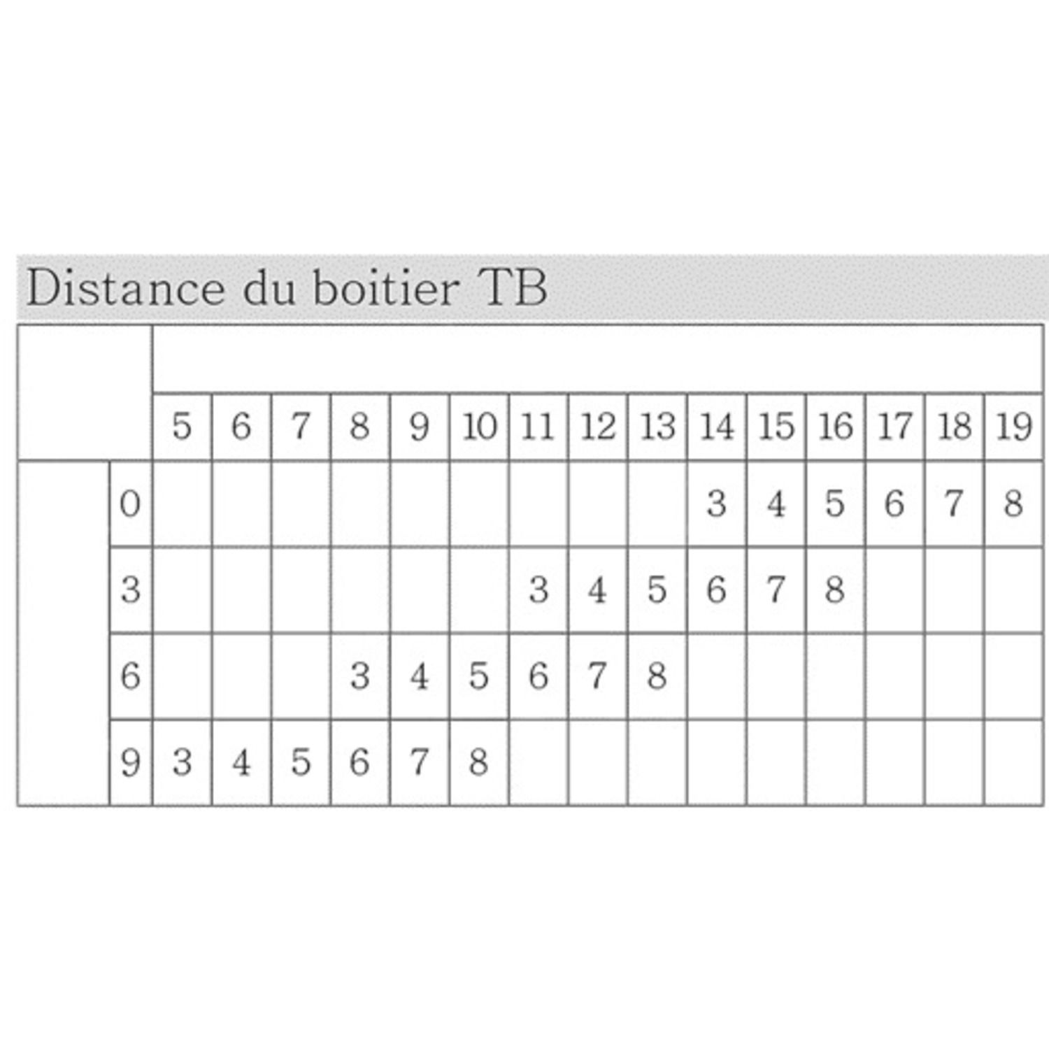 213633-b4