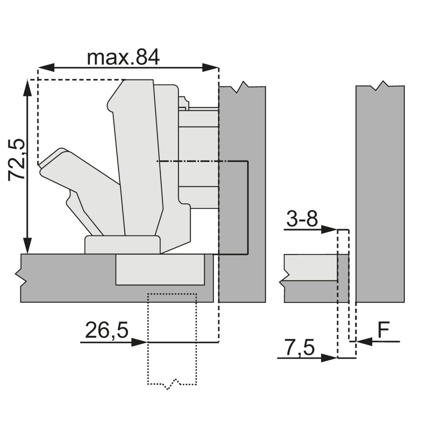 213640-b2