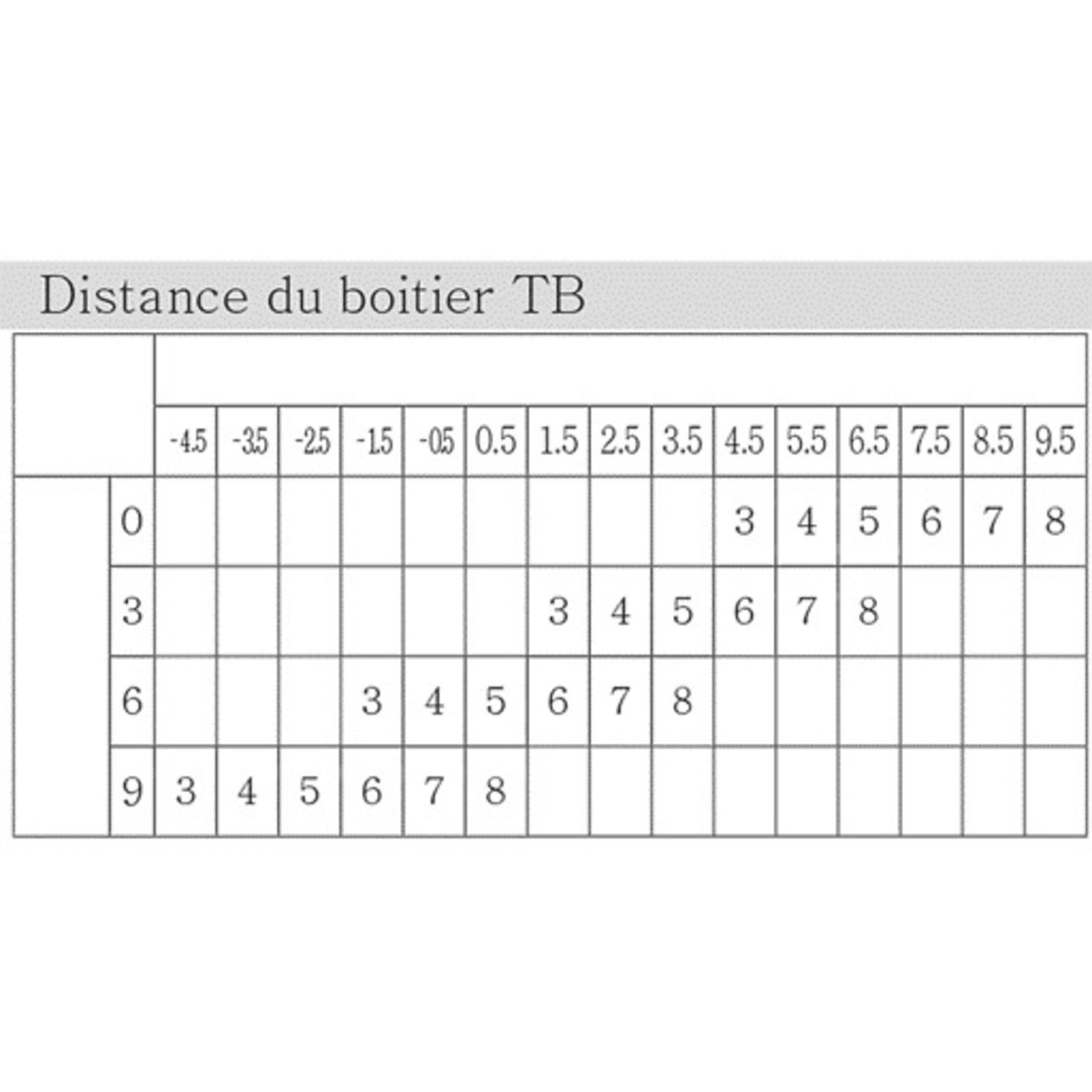 213640-b4