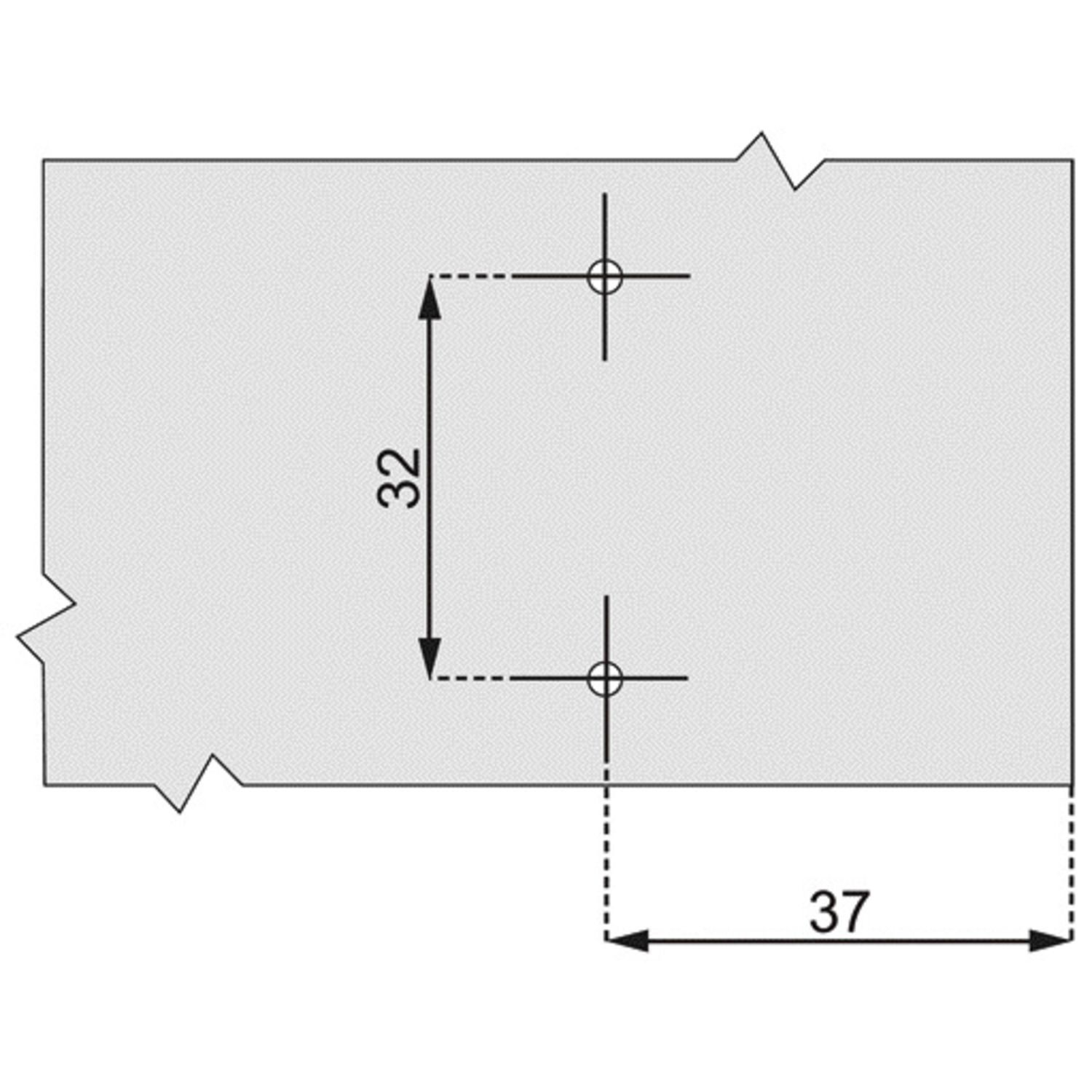 213738-b1