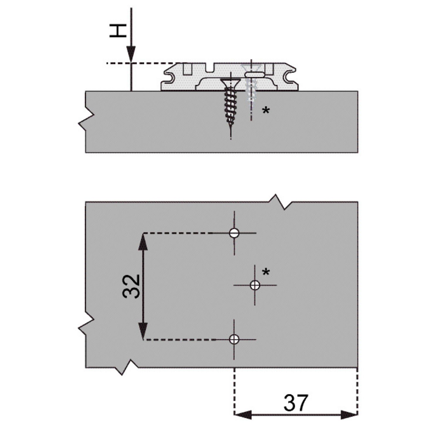 213843-b2