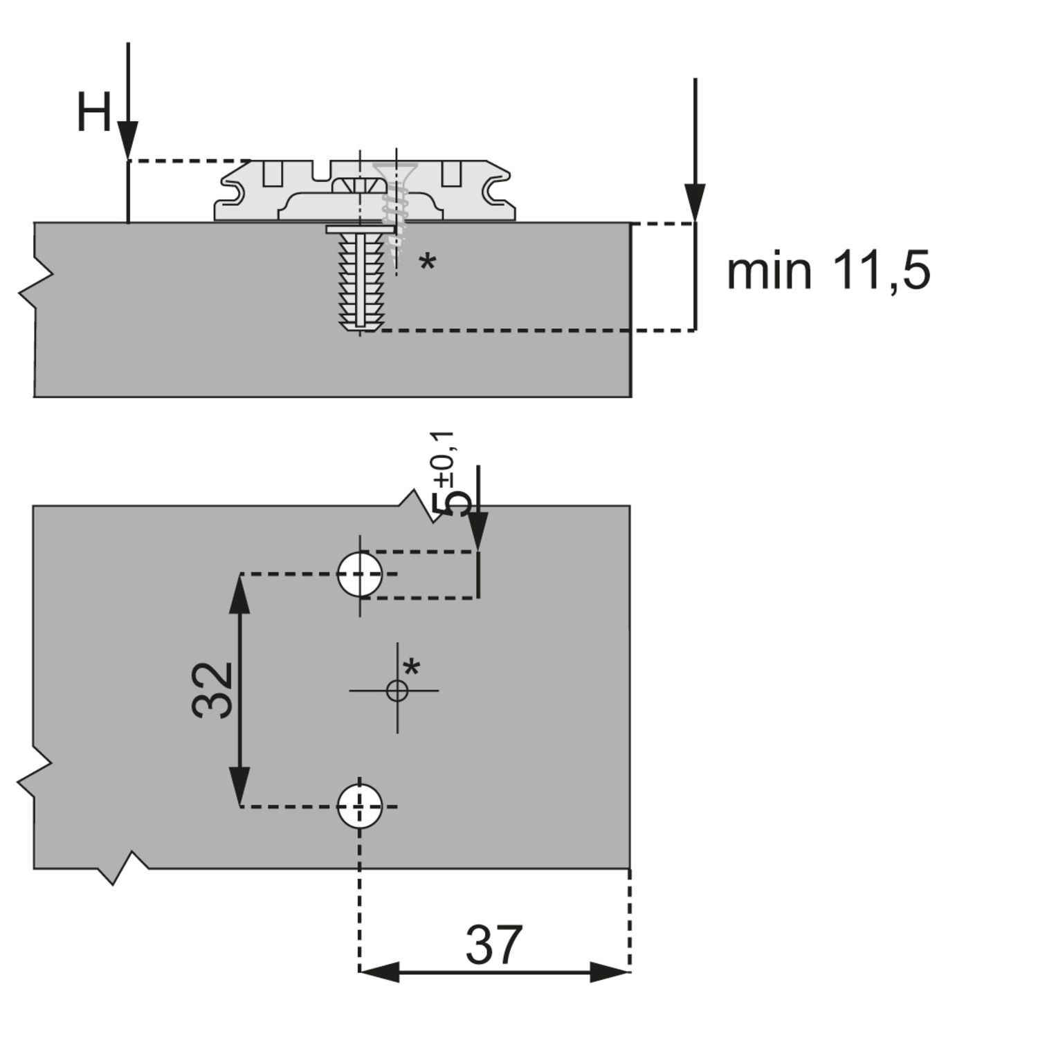 213850-b2