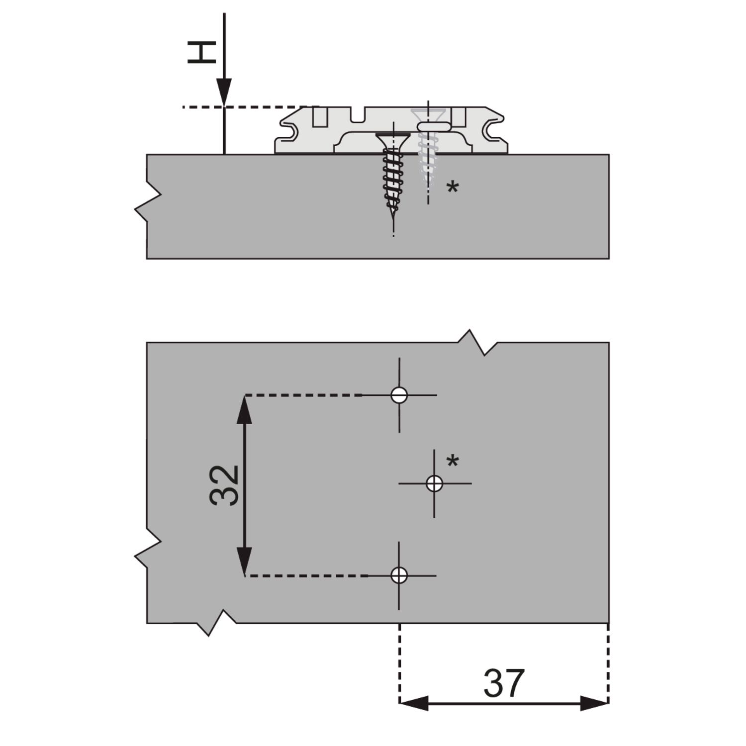 213857-b2