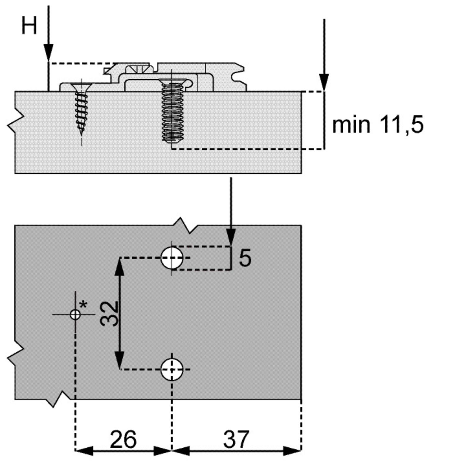213885-b2