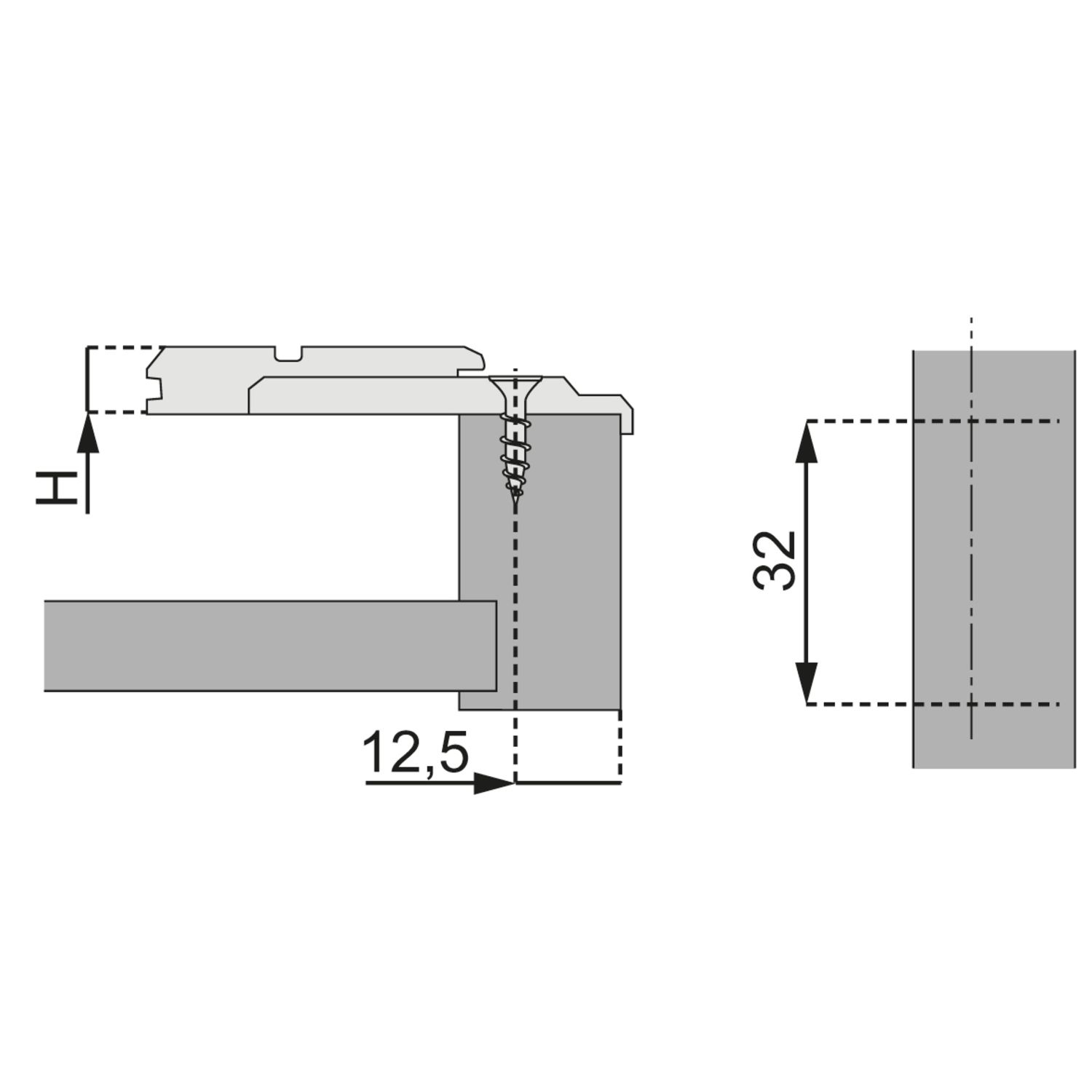 213899-b2