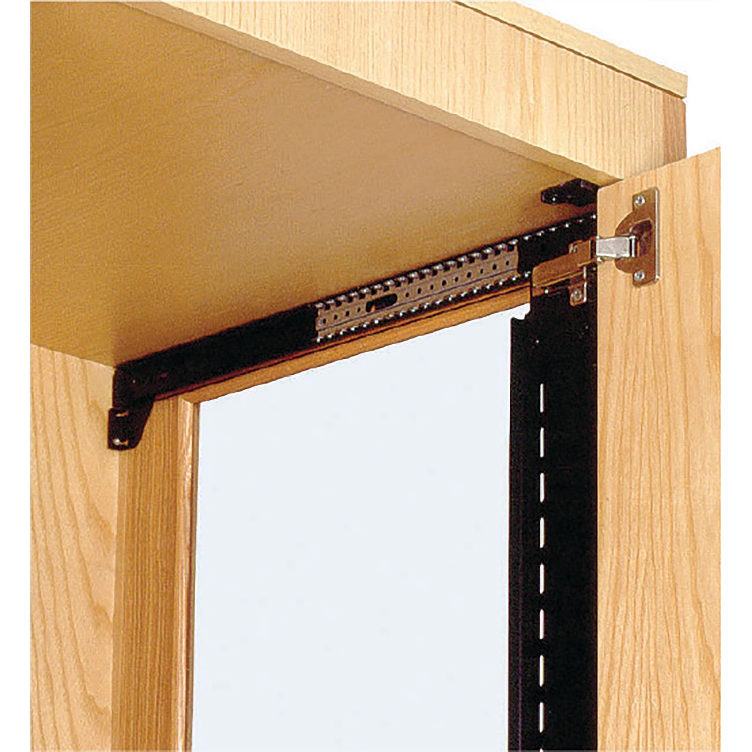 KIT DE BISAGRA DE 35 MM PARA PUERTA EMPO