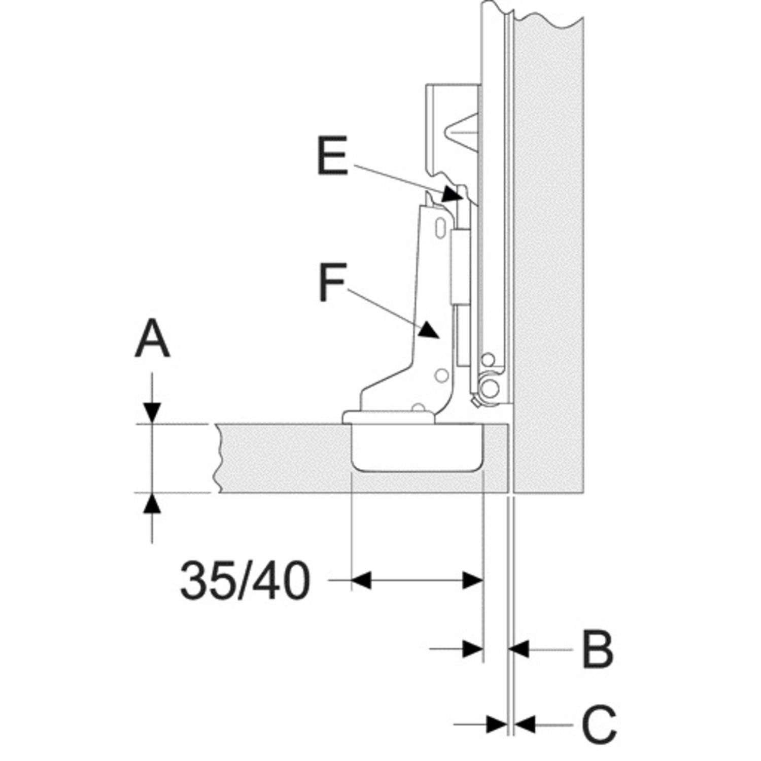214424-b2