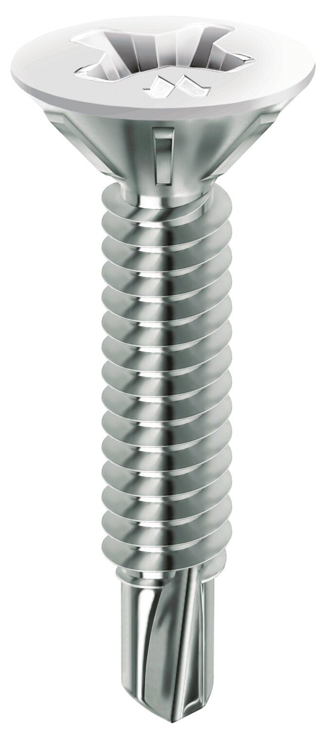 214426-a2