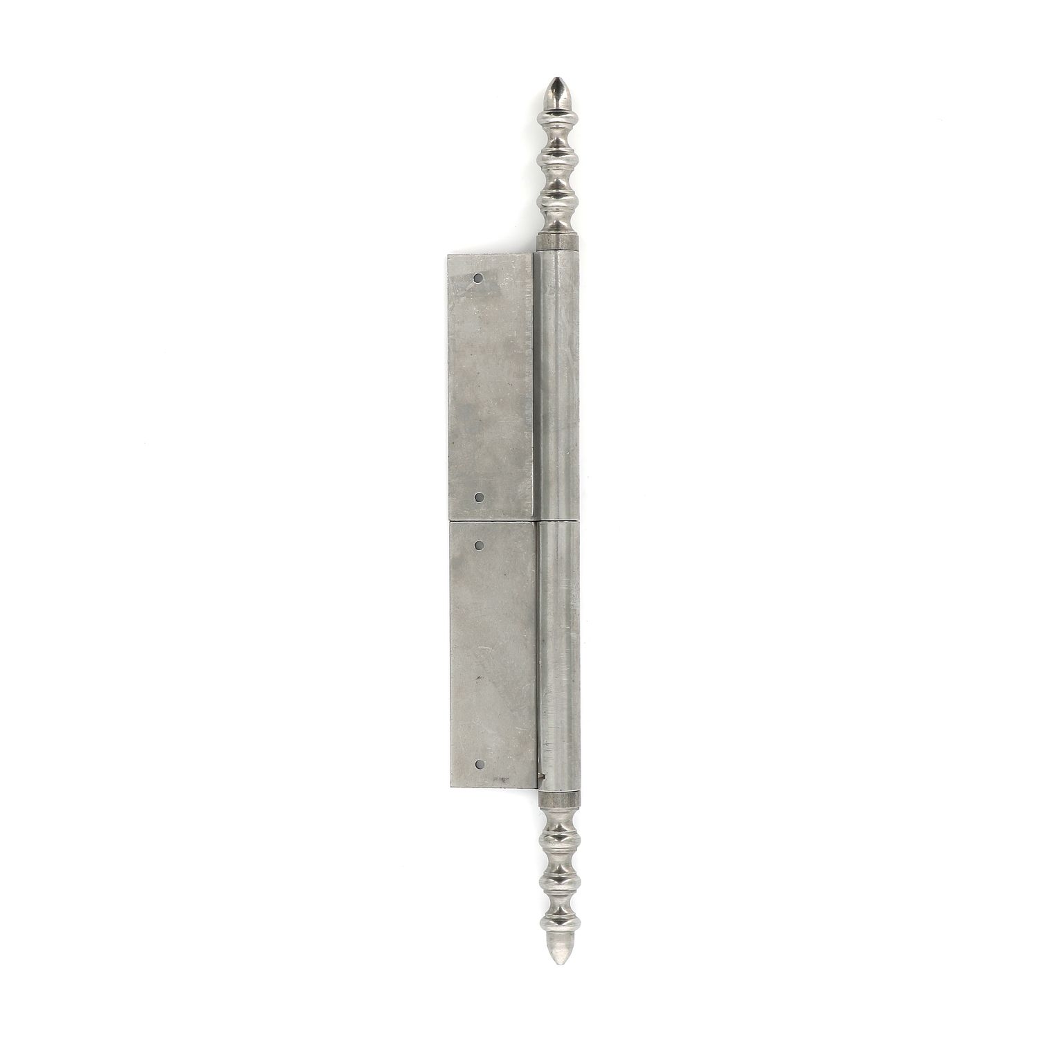 214438-a1