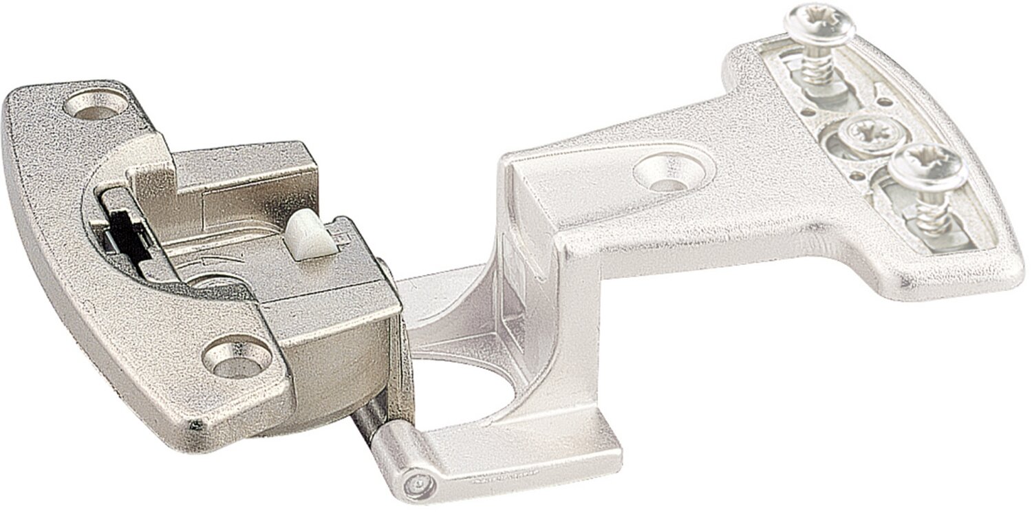 CHARN T2219 TORNILLO P/SELECTA PRO2000