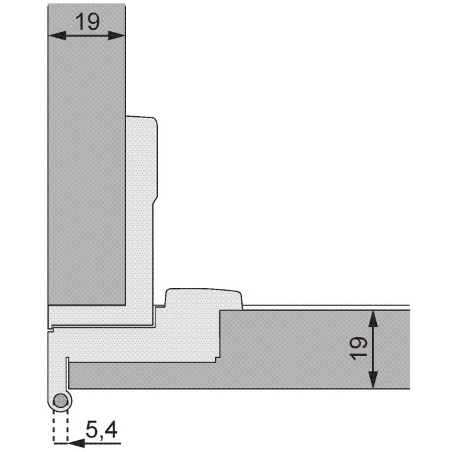 215173-b3