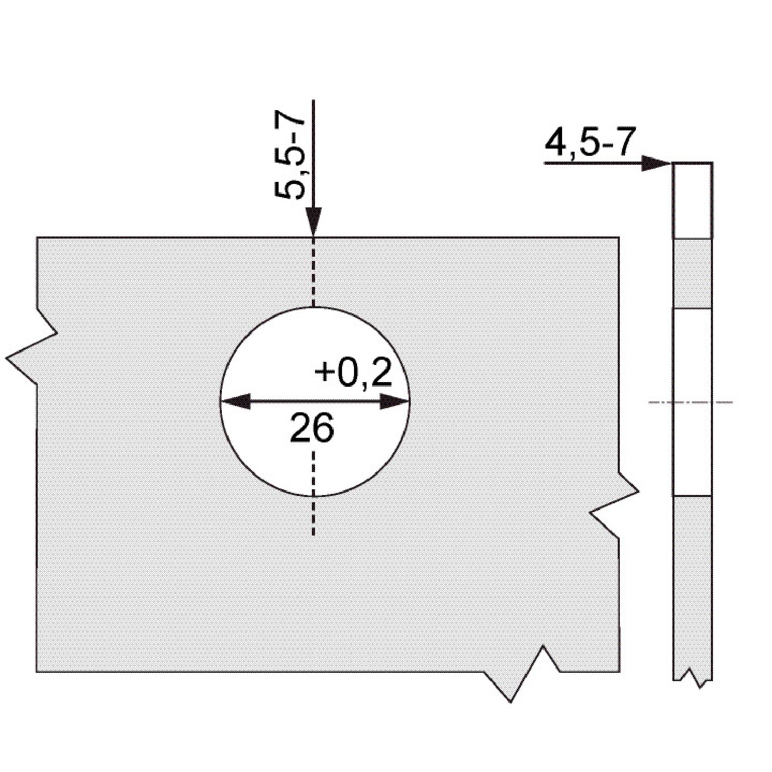 215754-b2