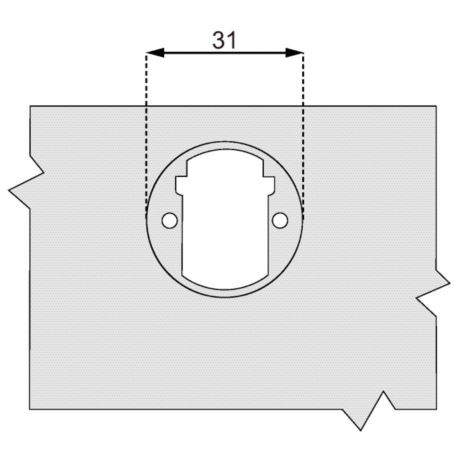 215754-b3