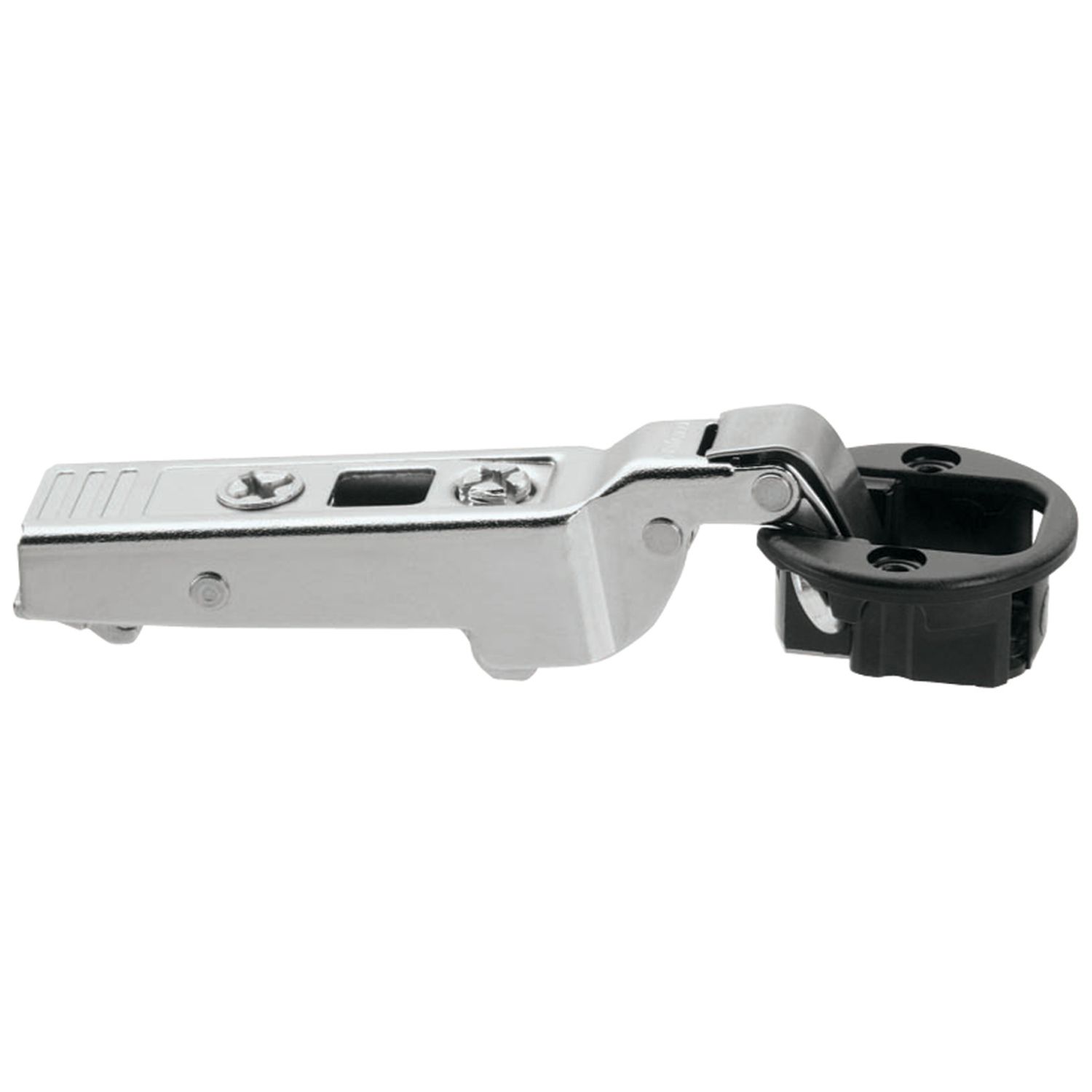 CHARN CLIPTOP P/PTE VIDRIO C9.5 75T4200