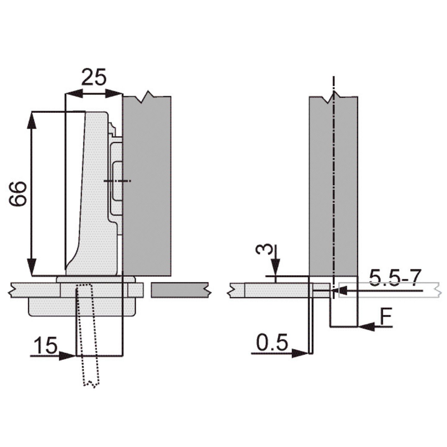 215761-b1