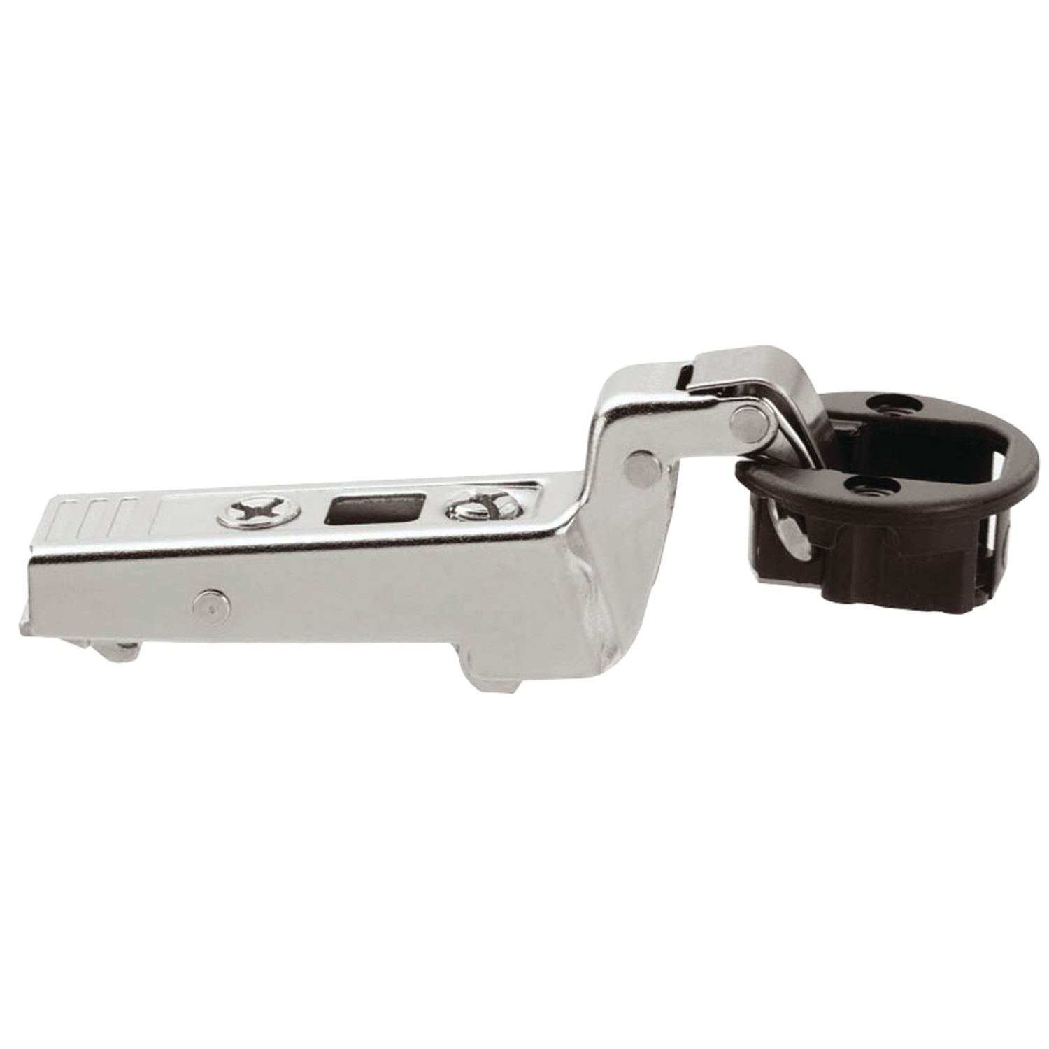 CHARN CLIPTOP P/PTE VIDRIO C16 V 75T4300